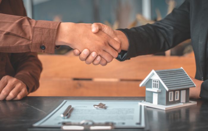 What is the metroDPA Social Equity Program for Colorado home buyersand who qualifies? - Down Payment Assistance For Colorado First Time Home Buyers - Buy your home now in Colorado with little or no money down